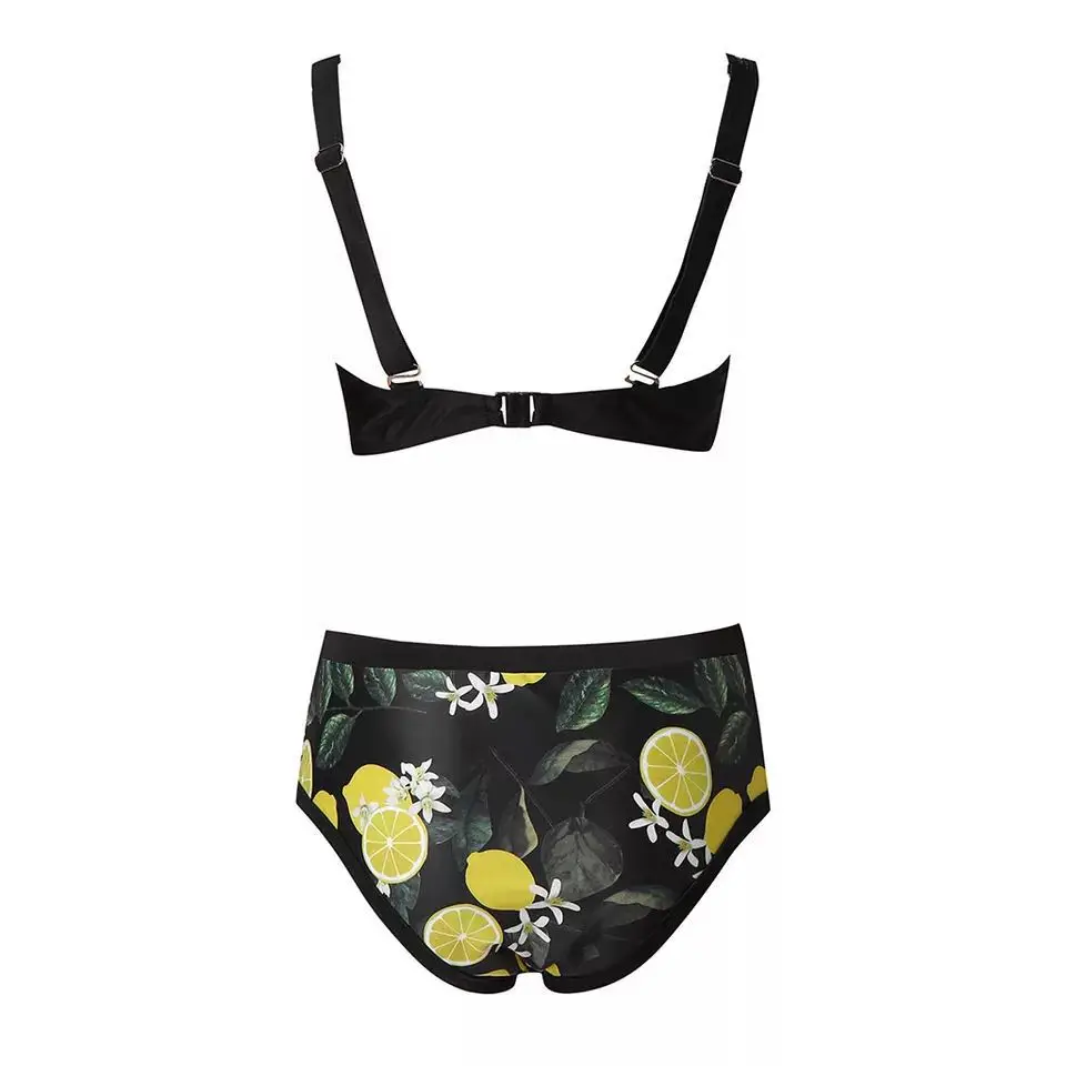 ÷  Ű    㸮   μ   Biquini Ʈ  ÷  XS-8XL