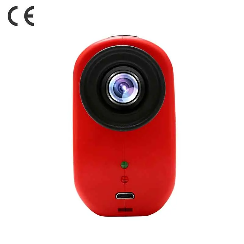 UNI-T LM1200 Telescope Laser Range finder Laser Rangefinder Distance Meter Monocular Golf hunting Tape UNI-T LM1200 Telescope Laser Range finder Laser Rangefinder Distance Meter Monocular Golf hunting Tape