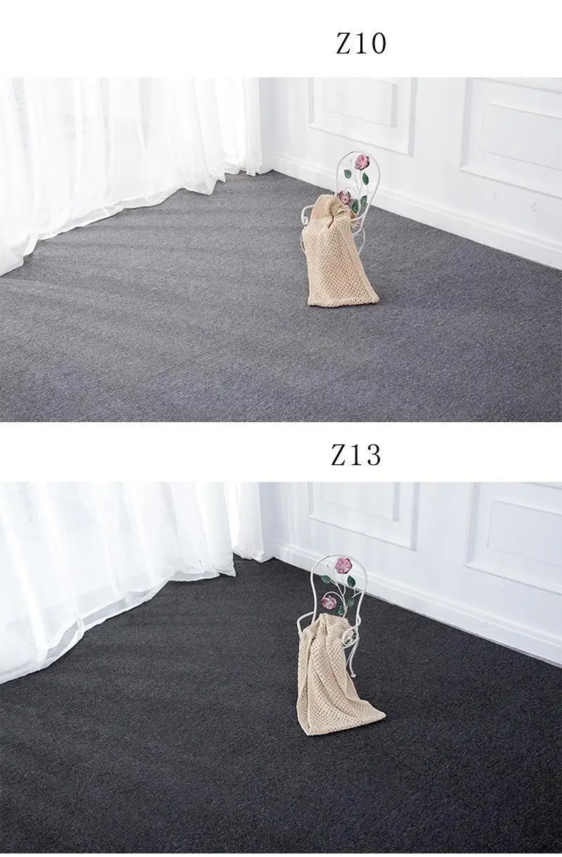 Dywan Dormitorio 3d радио Badroom кухонная дверь Alfombra Infantil Vloerkleed Dywanik мозаичный ковер для гостиной