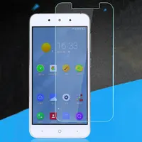 Computer Peripherals