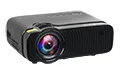 Cheap Projetores LCD
