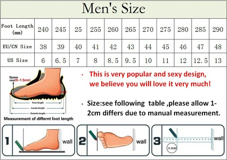 XIMISEN Breathable Mesh Casual Men Shoes Summer Sneakers Men Footwear Running Shoes Men's Lightweight Lace-up Sandals