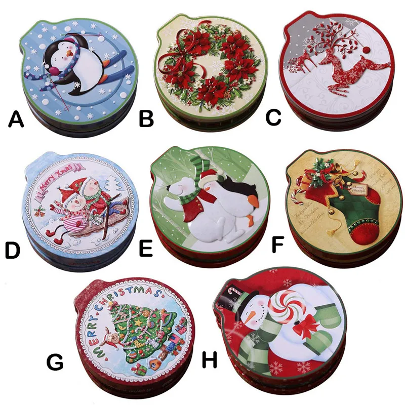 xhl90918201_1028588509819244595