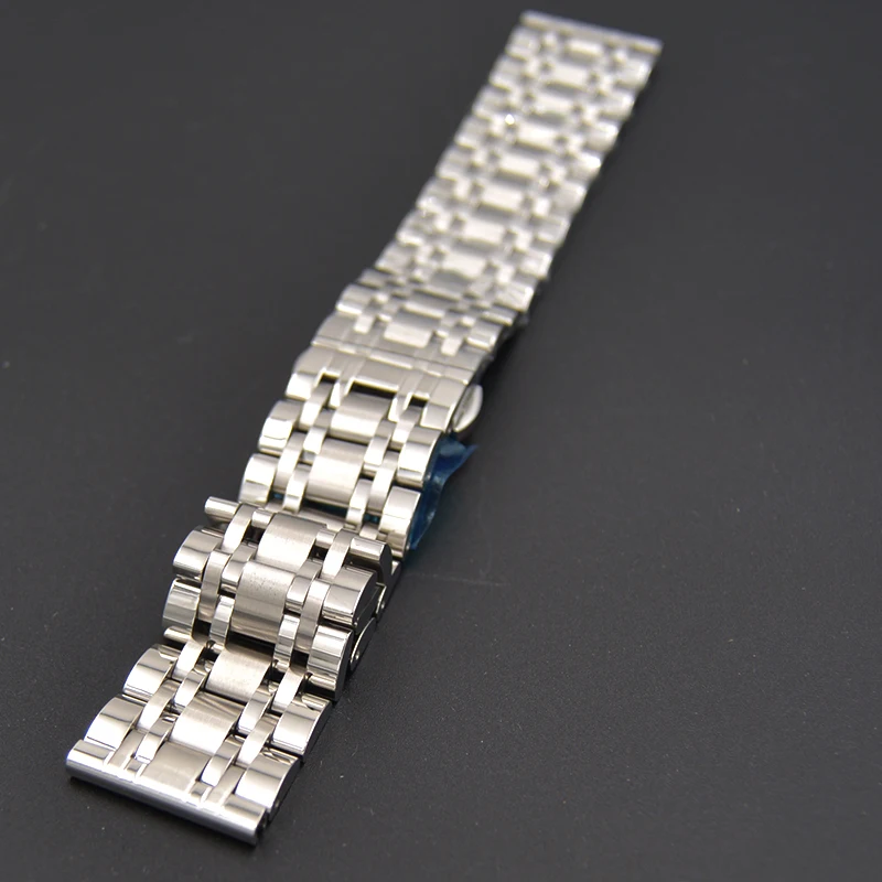 HTB1rr1iRFXXXXaqXpXXq6xXFXXXu