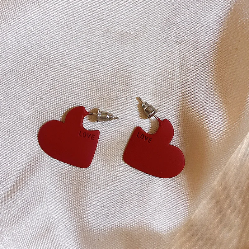 11872085847_1173553428