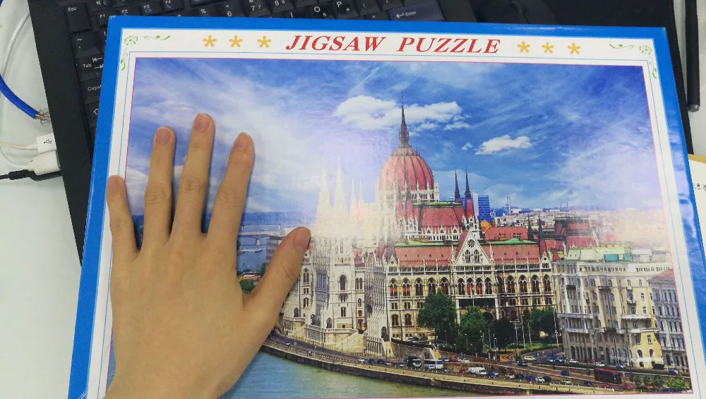 IMG_20200429_174537_BURST001_COVER(1)