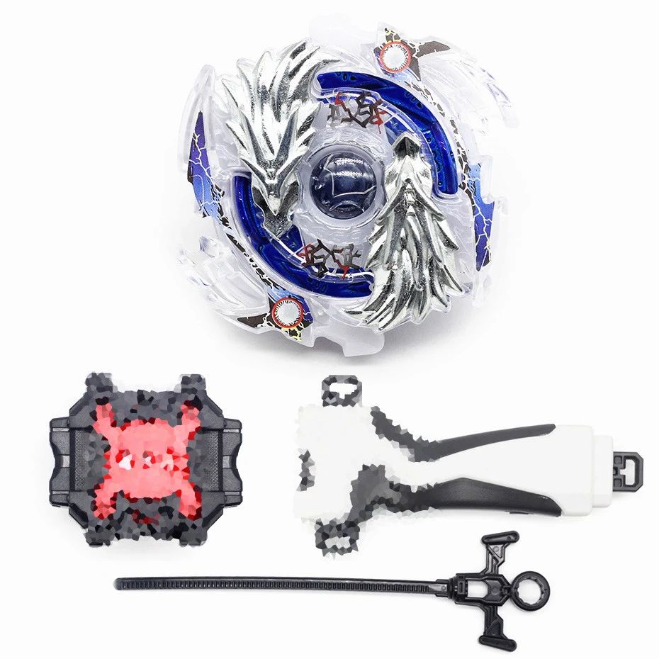 Takara Tomy Bey Bay Burst набор игрушек стадион Арена пусковое лезвие Металл Fusion спиннинг Топ лезвие BoyToy