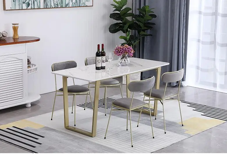 QQ截图20190906100515