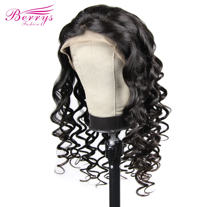 silk base full lace wig