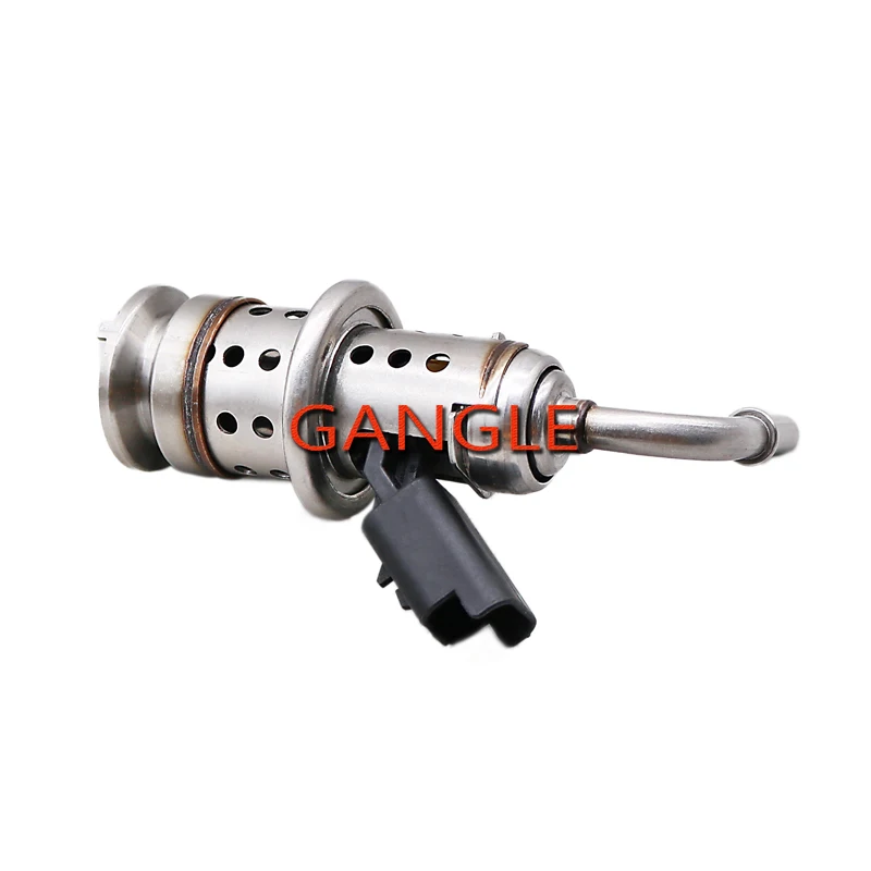 9802763880 Adblue Iniettore Fluido Catalitico Per Citroen C3 C4 Ds3 Ds4 Ds5 Jumpy Berlingo Peugeot 208 301 308 508 Partner Esperto