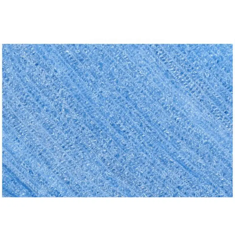VH0243 (1)