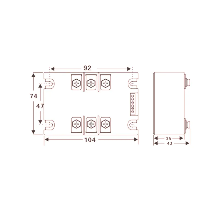 high quality renovacao da casa 05