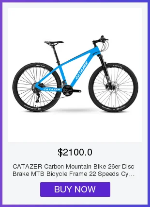 Discount Children Carbon Wheel Balance Bike Scooter 12inch Baby Walker Portable Bike No Foot Pedal Kids Bicycle Carbon Walker Riding Toys 6 Discount Children Carbon Wheel Balance Bike Scooter 12inch Baby Walker Portable Bike No Foot Pedal Kids Bicycle Carbon Walker Riding Toys 6