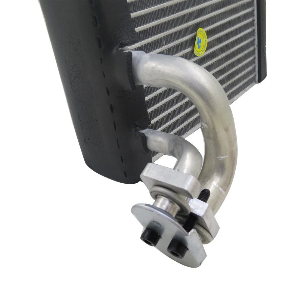 A 000 830 65 01 Car AC Evaporator Cooling Coil Core for Metris 