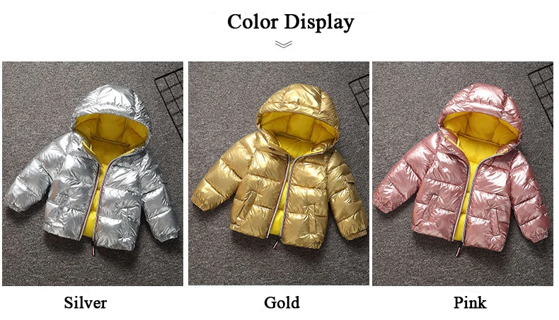 20190810_175506_081副本