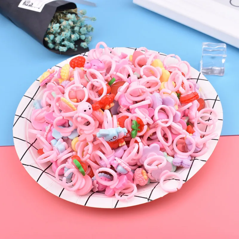 8742607881_1134945927