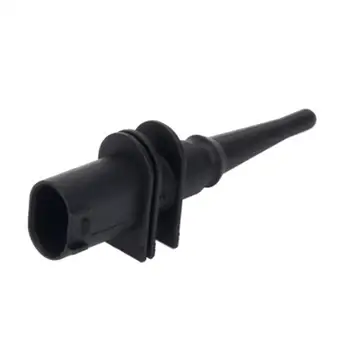 

Suitable for Bmw E46, E90, E83 Multi-function Temperature Sensor Ambient Temperature Monitoring