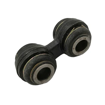 

Car Link Stabiliser Suspension Anti Roll Bar Link For BMW 5 Series E28 E34 6 Series E24 7 Seres E23 E32 33321125665 33321126476