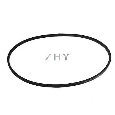 

Machine Transmission M Type 31" Inner Girth Vee V Belt