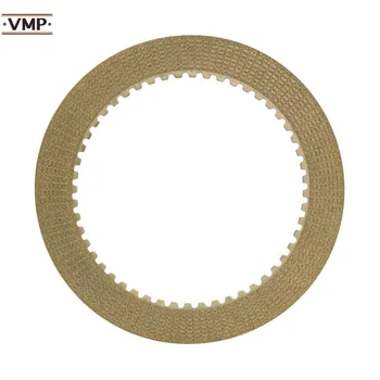 

15001704 - OEM - Friction Disc for A25F, A25G, A30F, A30G, A35E, A35F, a35G, A40E, A40F, A40G Articulated Haulers