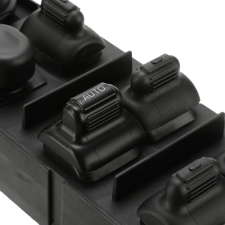 Переключатель управления для Jeep Cherokee 1997 1998 1999 2000 2001 Замена OE# 56009449AC 68171681AA