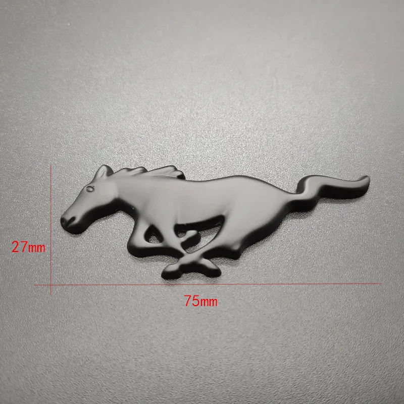 H4ac5c370730f453fb04f5b9467051a82K