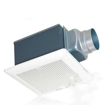 

Motor fan ventilation fan exhaust fan bath 220v air ventilation fan toilet toilet duct ventilation fan ultra-quiet