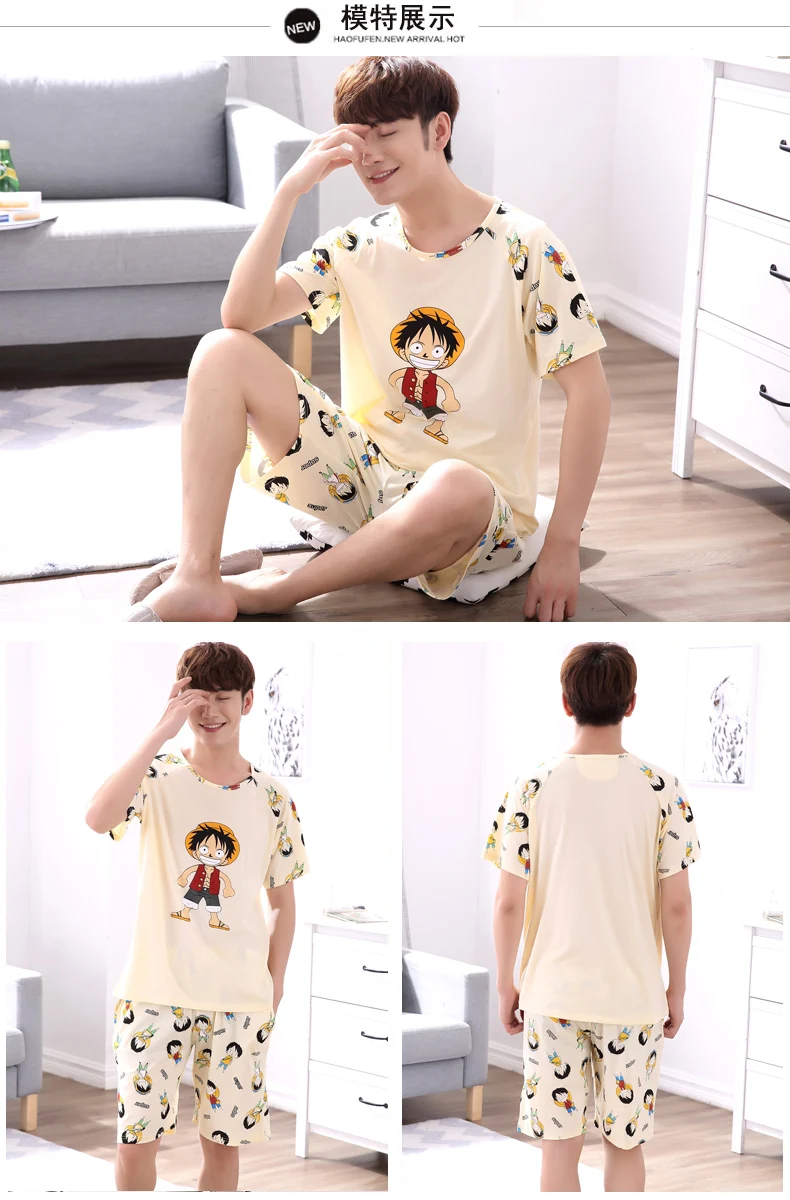 TB2oTPzmY1YBuNjSszhXXcUsFXa_!!3587285002