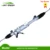 Для Lexus IS Series New Power Steerig Rak Assembly LHD Lexus IX300 44200-53130 4420053130 Для Lexus rack усилитель рулевого управления