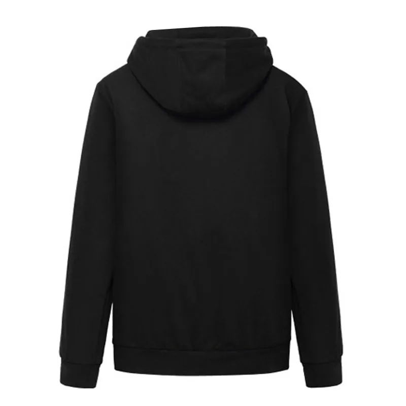 9163096068_221504960