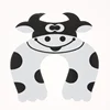 Cows 5Pcs