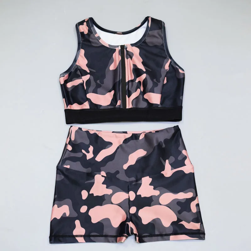 10430548874_46371432