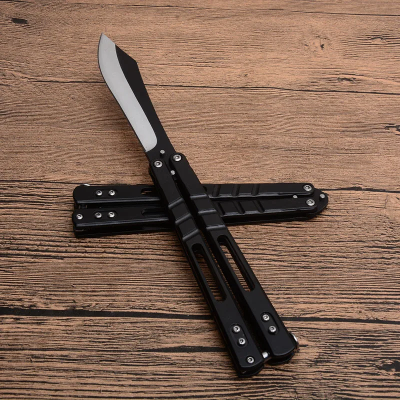 111b9487c0c674e93c7ddf46c93f9520