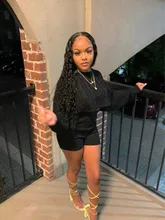 180% de la onda de agua peluca con malla Frontal transparente Frontal de encaje pelucas mojado y ondulado frente de encaje pelucas de cabello humano T parte rizado Peluca de cabello humano