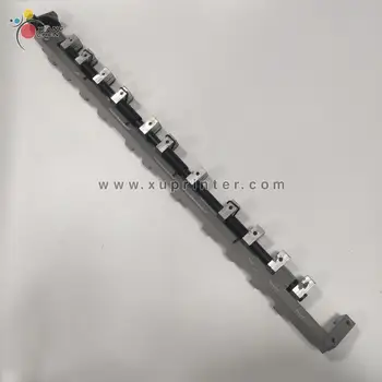 

69.014.003 GTO52 Delivery Gripper Bar Printing Machine Parts