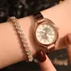 Women's Watches