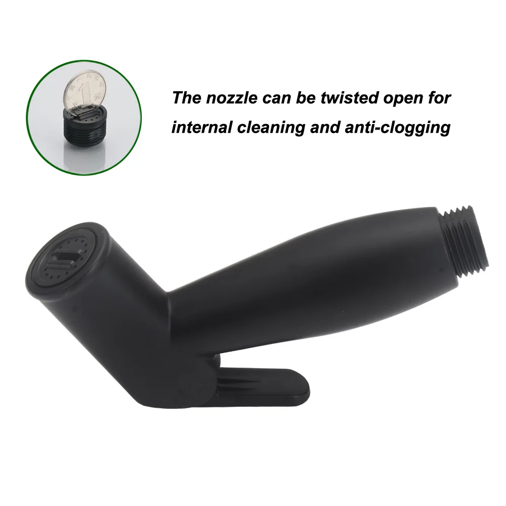 20818935152_1732826270