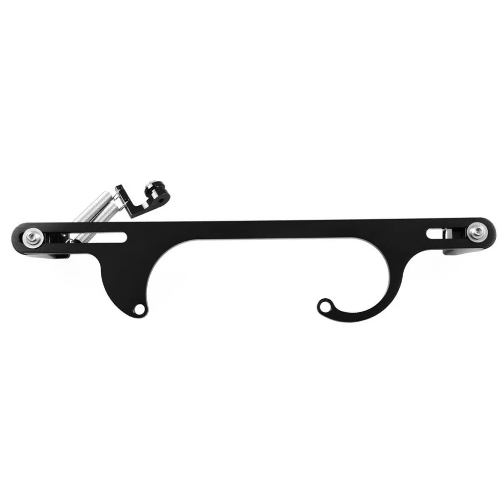 QP4736501-C-20190527-1