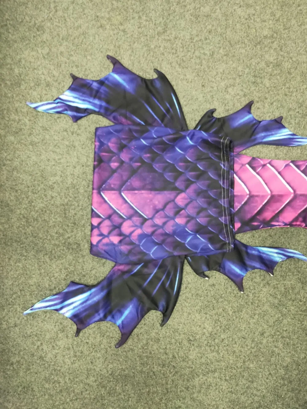 QQ图片20200513115451