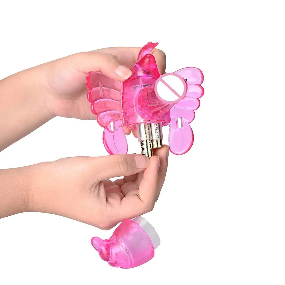 4734471636_1729867249