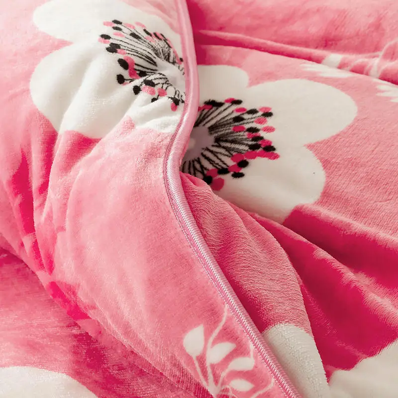红粉知己55