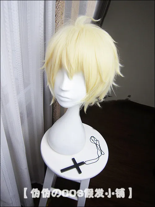 TB2qkTRcpXXXXX9XpXXXXXXXXXX-259643001