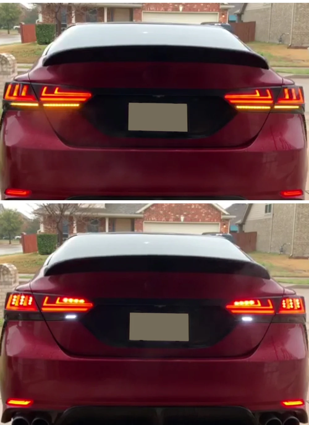 速-丰田凯美瑞-英_12