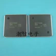 5 шт./лот 6417709S-133 HD6417709S-133V