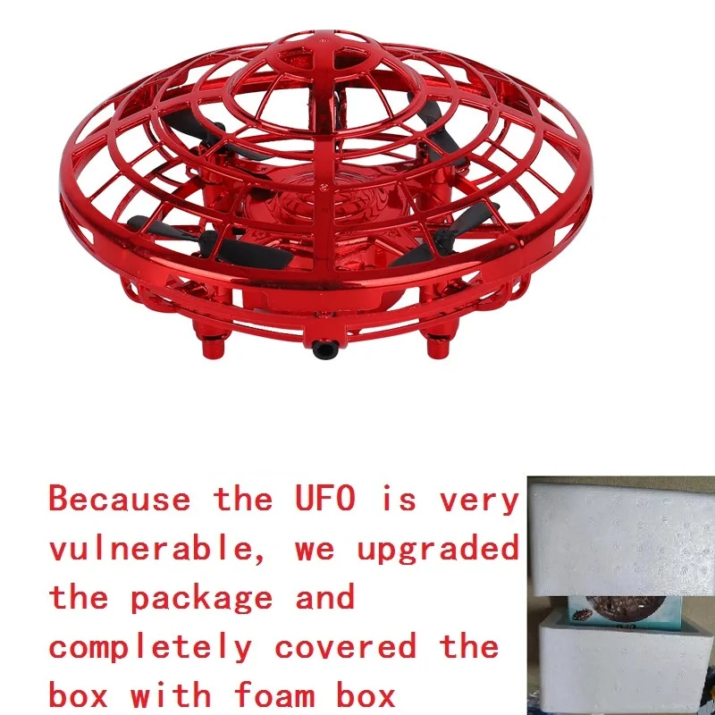 VIP apro