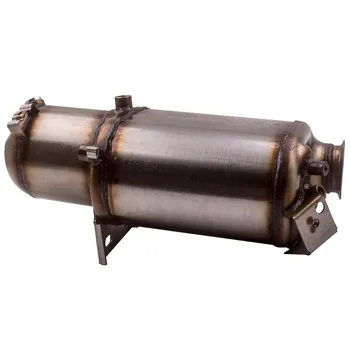 

For DPF Diesel Particulate Filter for CAAA CAAB CAAC engines 7E0254700FX , 7E0254700JX