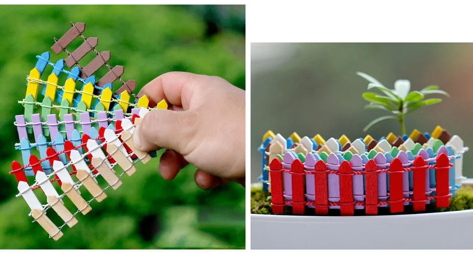 仿真草-详情页-集合版_12