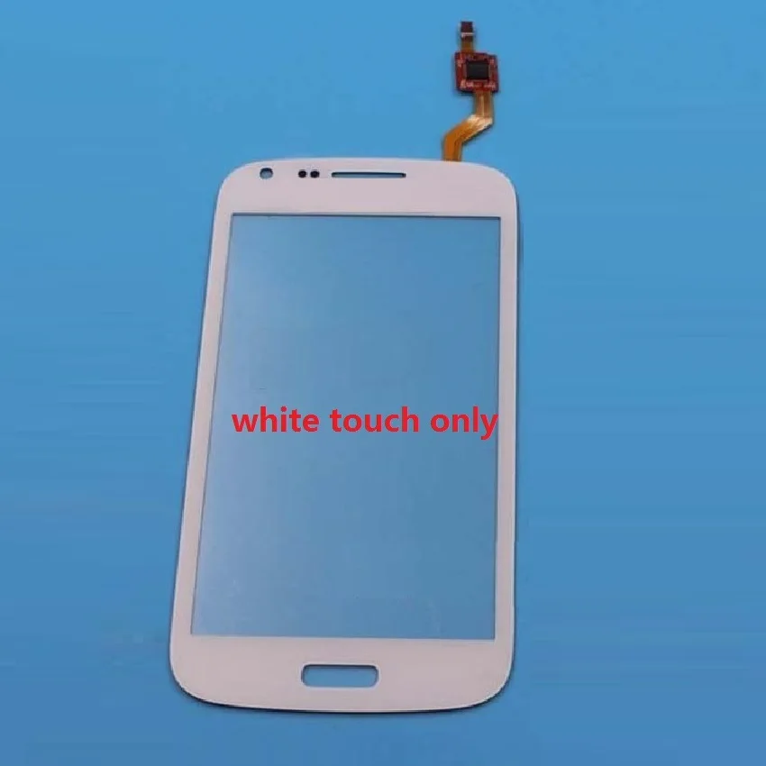 HTB12tdmdb3nBKNjSZFMq6yUSFXaQd