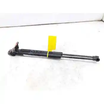 

7564390520N BOOT SHOCK ABSORBERS/PORTON TOYOTA AURIS