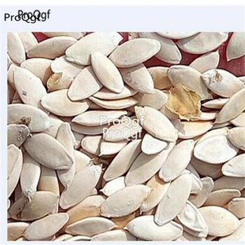 

Ngryise 6000Pcs A Set Red Cucumber